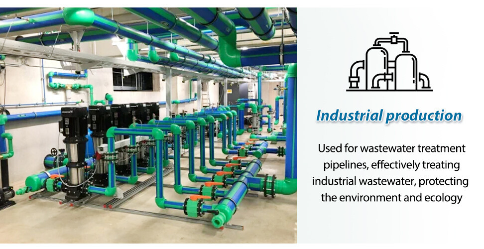 详情页_04.jpg 详情页_04.jpg