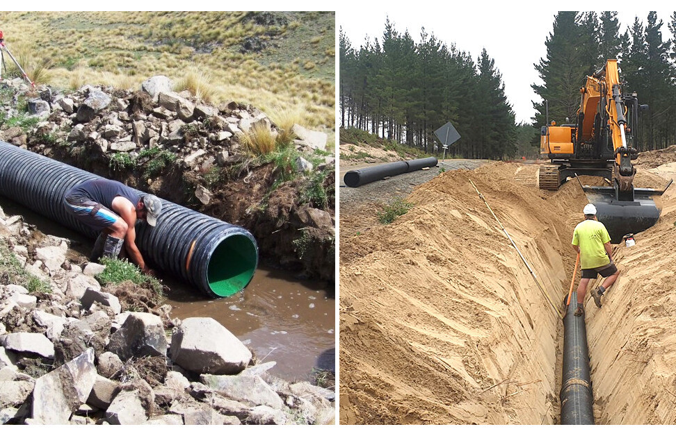 详情页_05.jpg 详情页_05.jpg