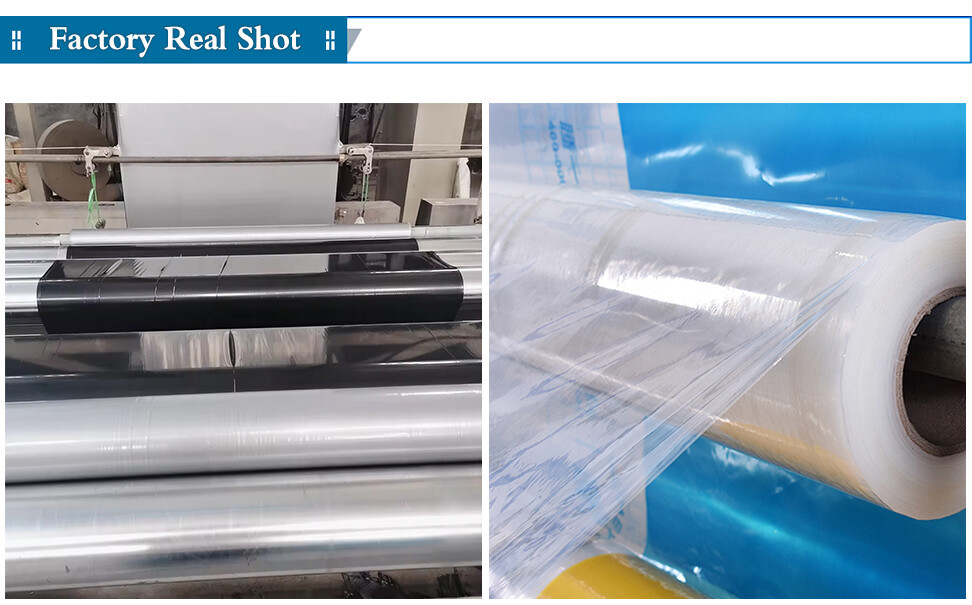 详情页_09.jpg 详情页_09.jpg