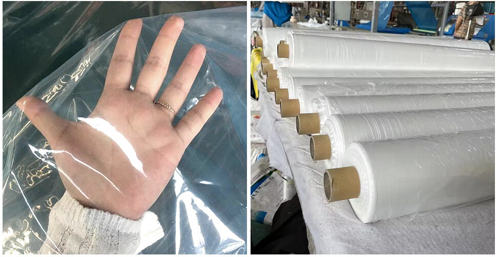 详情页_10.jpg 详情页_10.jpg