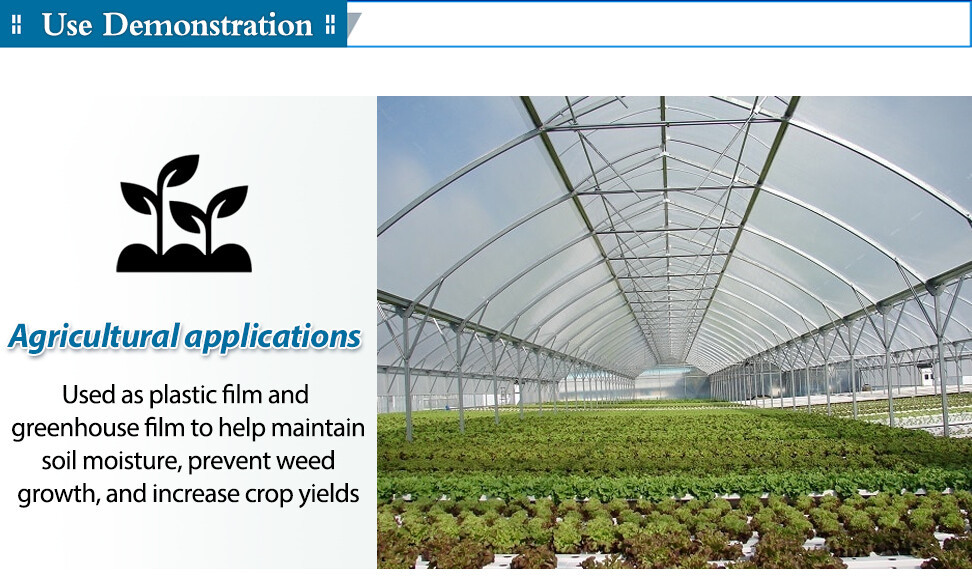 详情页_01.jpg 详情页_01.jpg