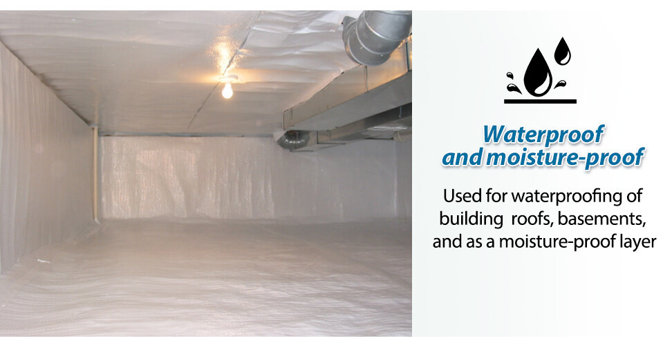 详情页_02.jpg 详情页_02.jpg