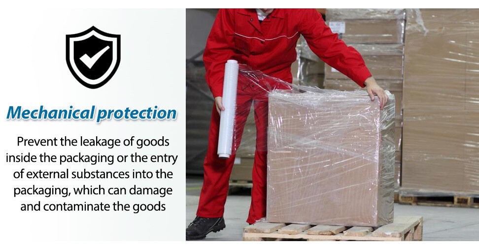 详情页_03.jpg 详情页_03.jpg