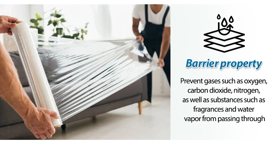 详情页_04.jpg 详情页_04.jpg