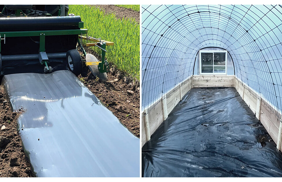 详情页_05.jpg 详情页_05.jpg