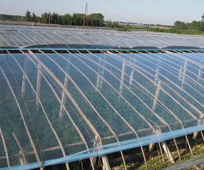 PE moisture-proof film