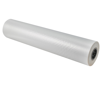 PE moisture-proof film