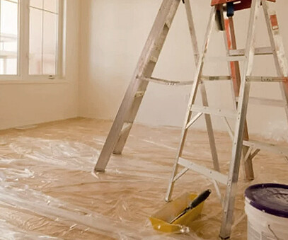 Moisture-proof and dust-proof plastic film