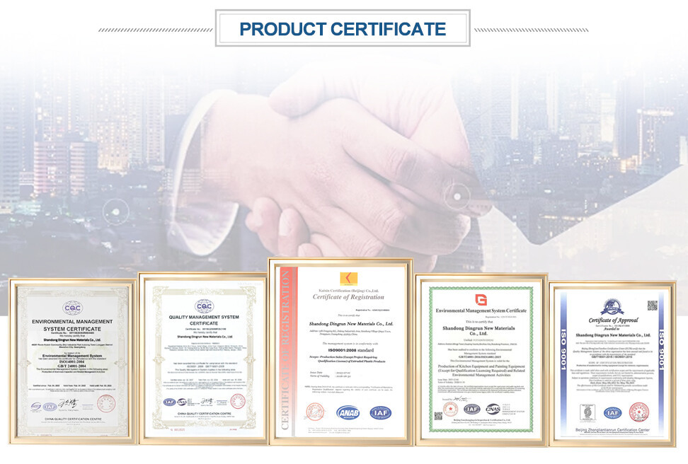 详情页_08.jpg 详情页_08.jpg