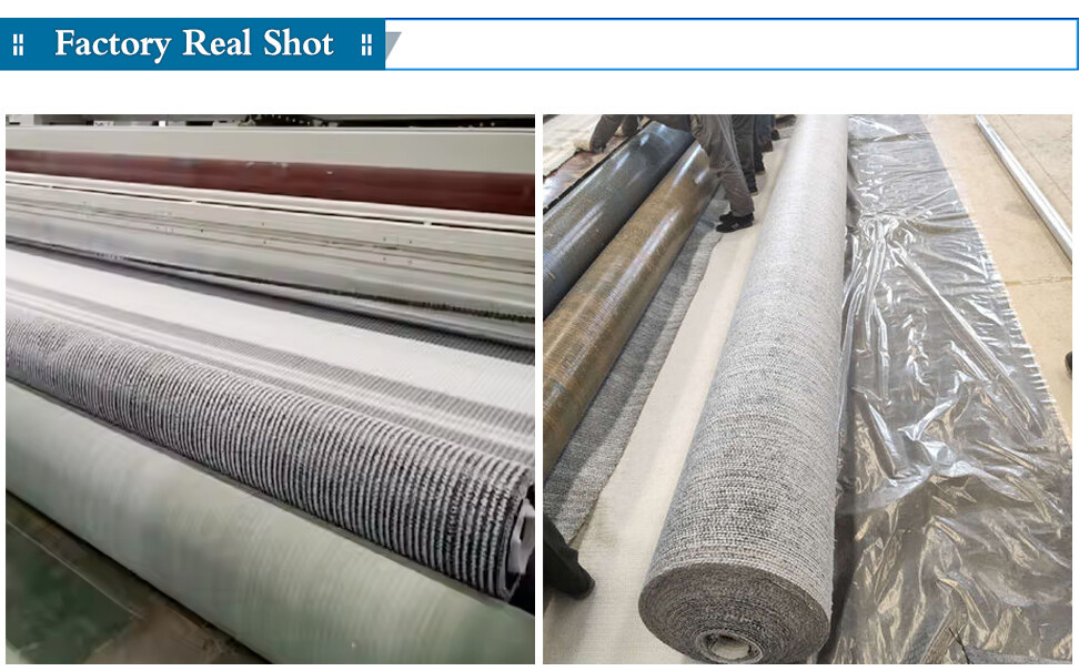 详情页_09.jpg 详情页_09.jpg