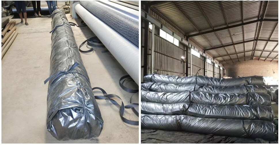 详情页_10.jpg 详情页_10.jpg