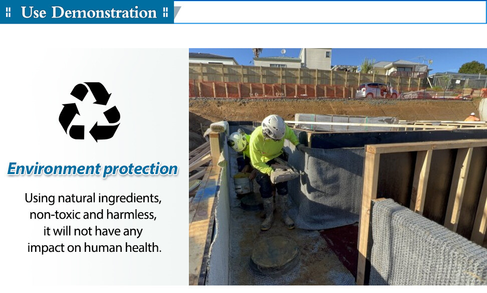 详情页_01.jpg 详情页_01.jpg