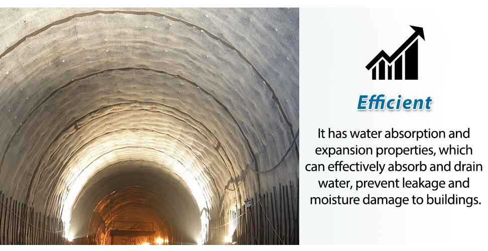 详情页_02.jpg 详情页_02.jpg