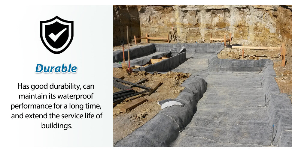 详情页_03.jpg 详情页_03.jpg