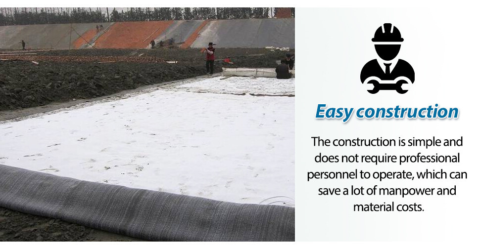 详情页_04.jpg 详情页_04.jpg