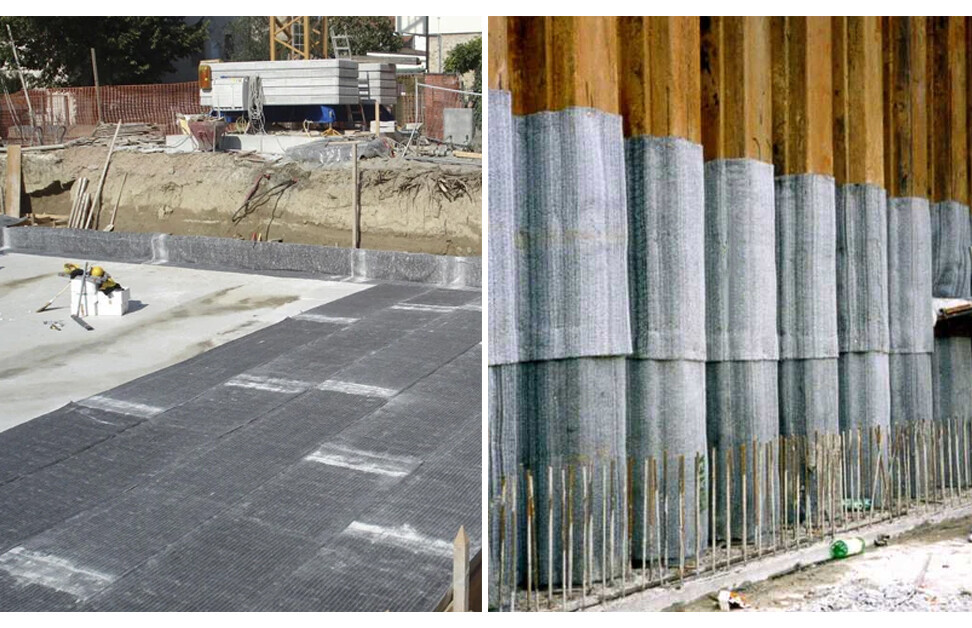 详情页_05.jpg 详情页_05.jpg