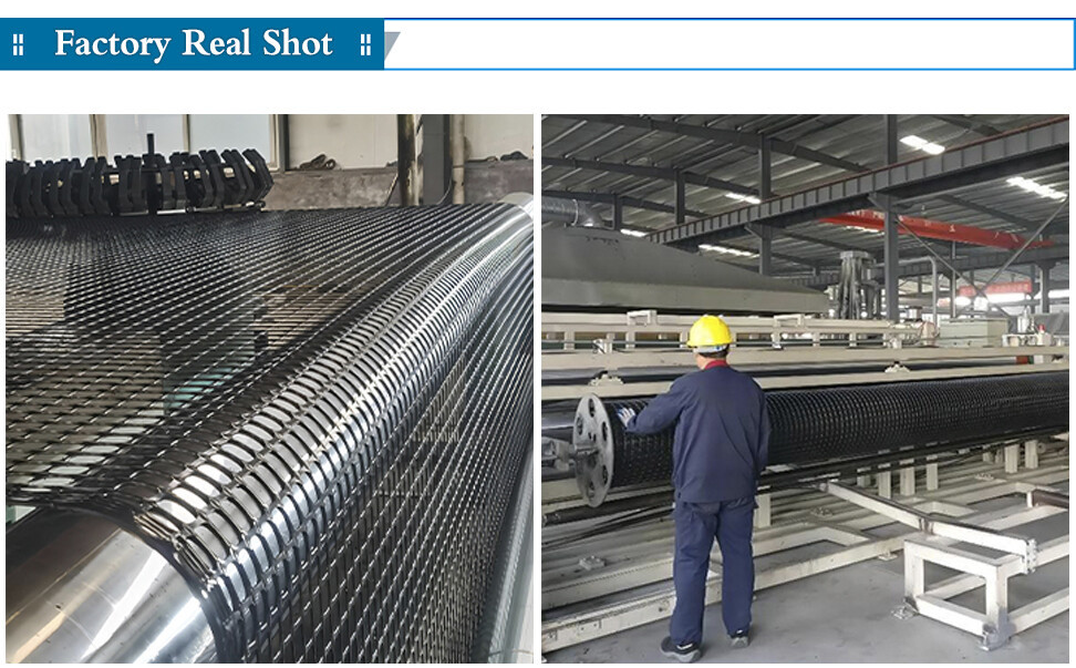 详情页_09.jpg 详情页_09.jpg