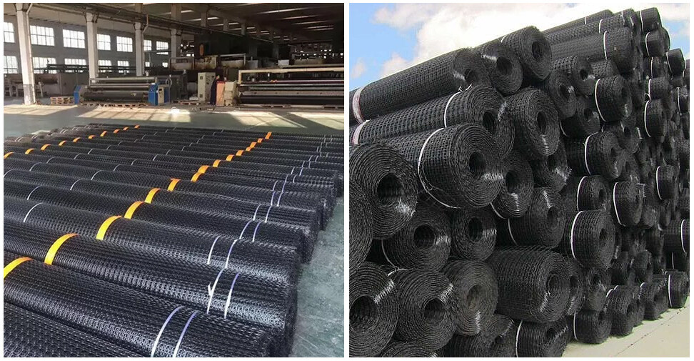 详情页_10.jpg 详情页_10.jpg