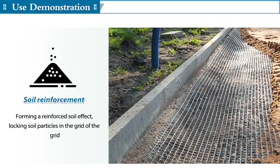 详情页_01.jpg 详情页_01.jpg