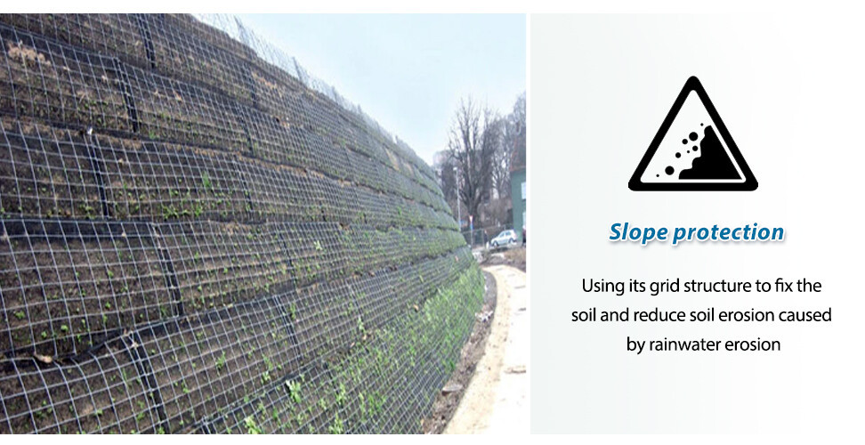 详情页_02.jpg 详情页_02.jpg