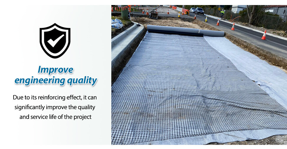 详情页_03.jpg 详情页_03.jpg