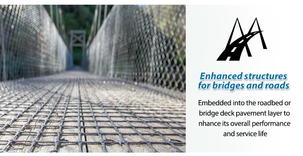 详情页_04.jpg 详情页_04.jpg