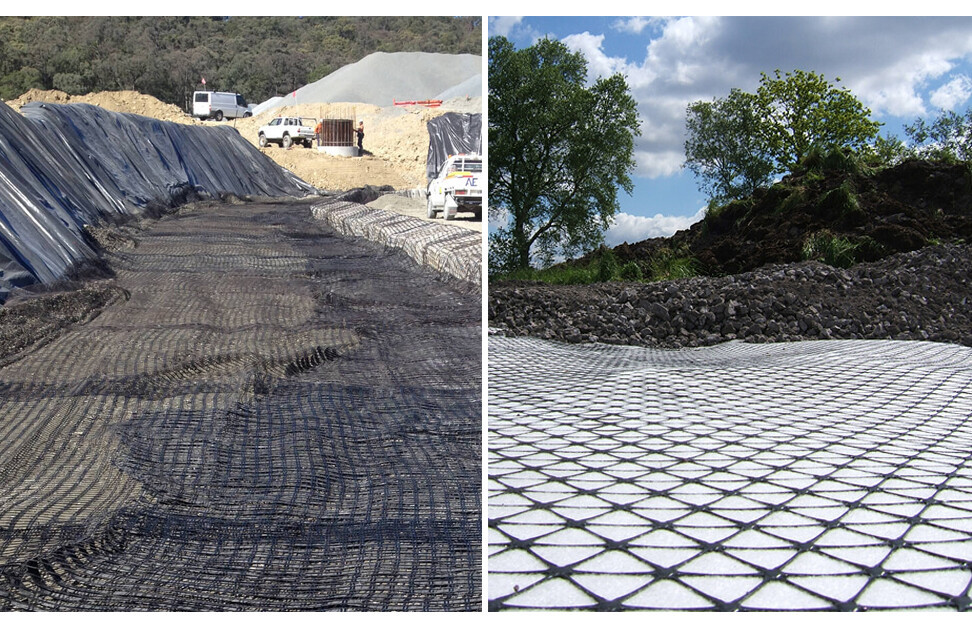 详情页_05.jpg 详情页_05.jpg