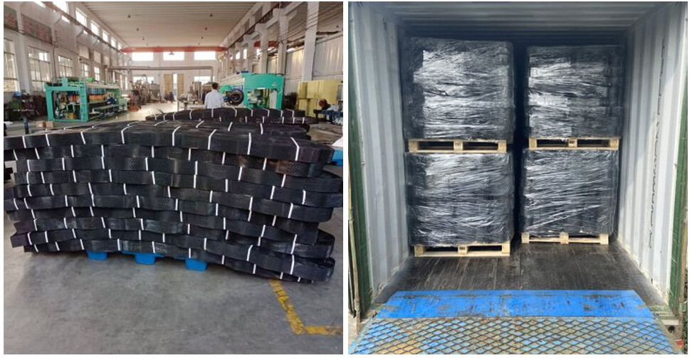 详情页_10.jpg 详情页_10.jpg