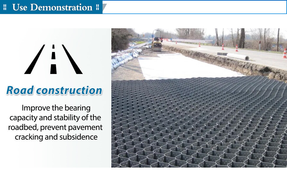 详情页_01.jpg 详情页_01.jpg