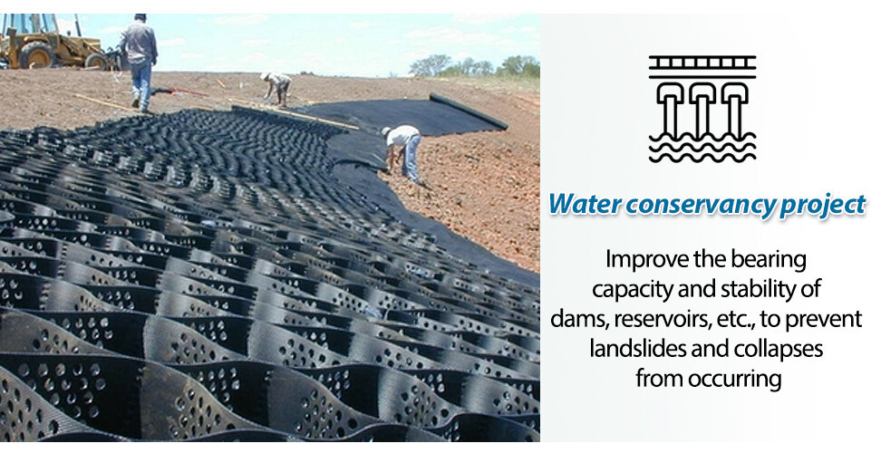 详情页_02.jpg 详情页_02.jpg