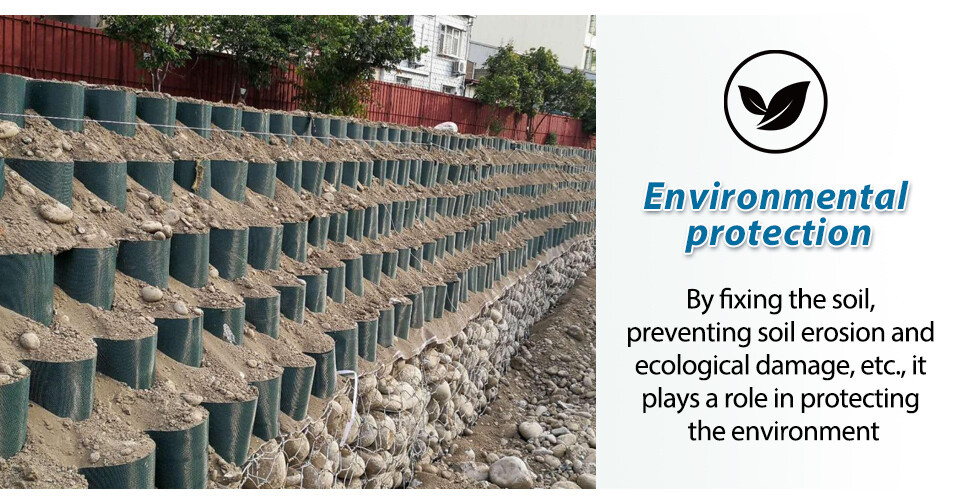 详情页_04.jpg 详情页_04.jpg