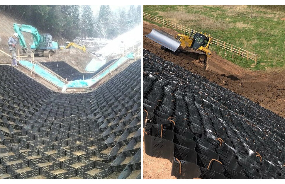 详情页_05.jpg 详情页_05.jpg