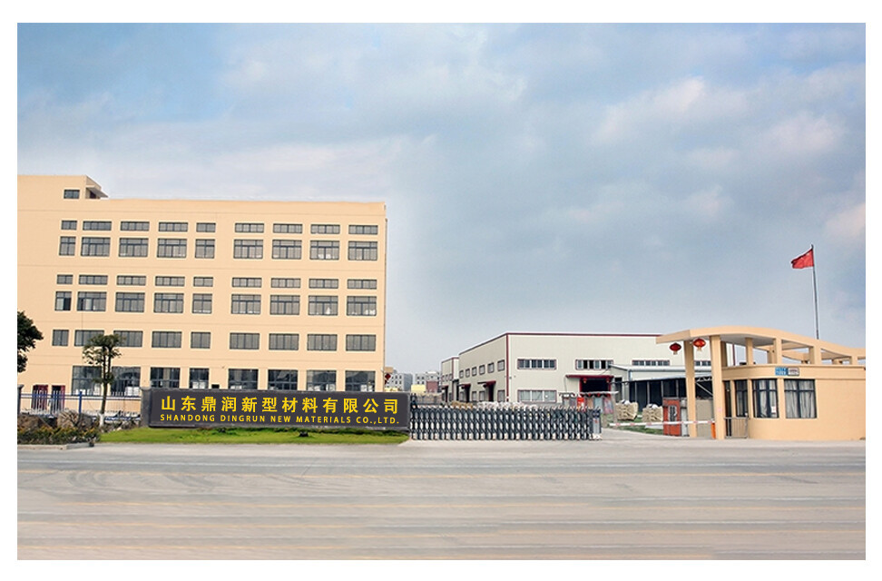 详情页_07.jpg 详情页_07.jpg