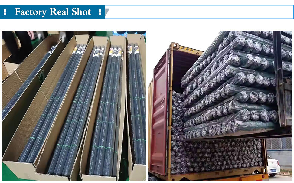 详情页_09.jpg 详情页_09.jpg