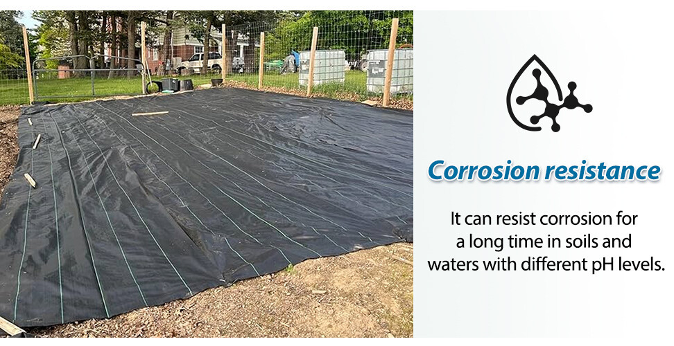 详情页_02.jpg 详情页_02.jpg