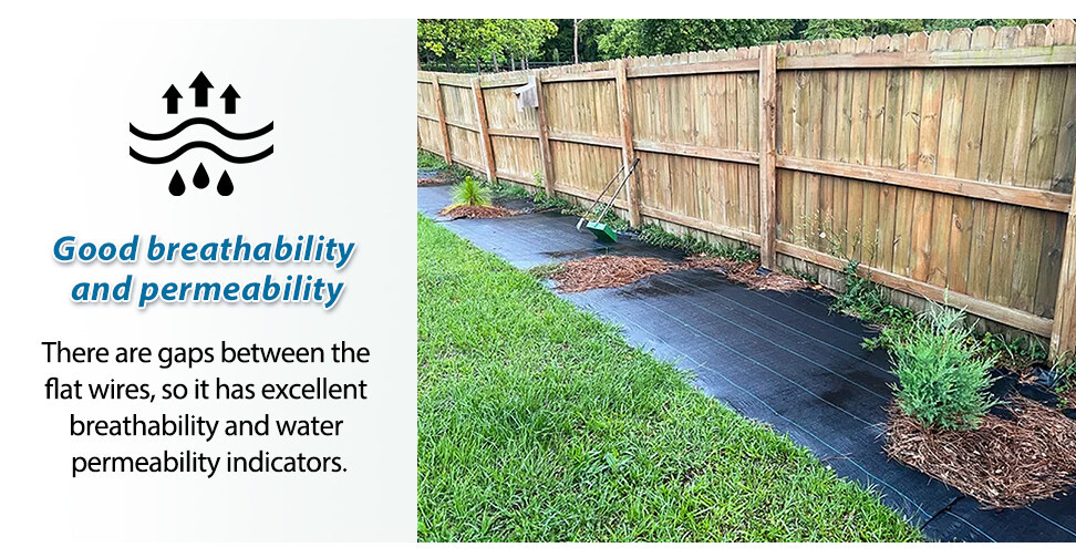 详情页_03.jpg 详情页_03.jpg