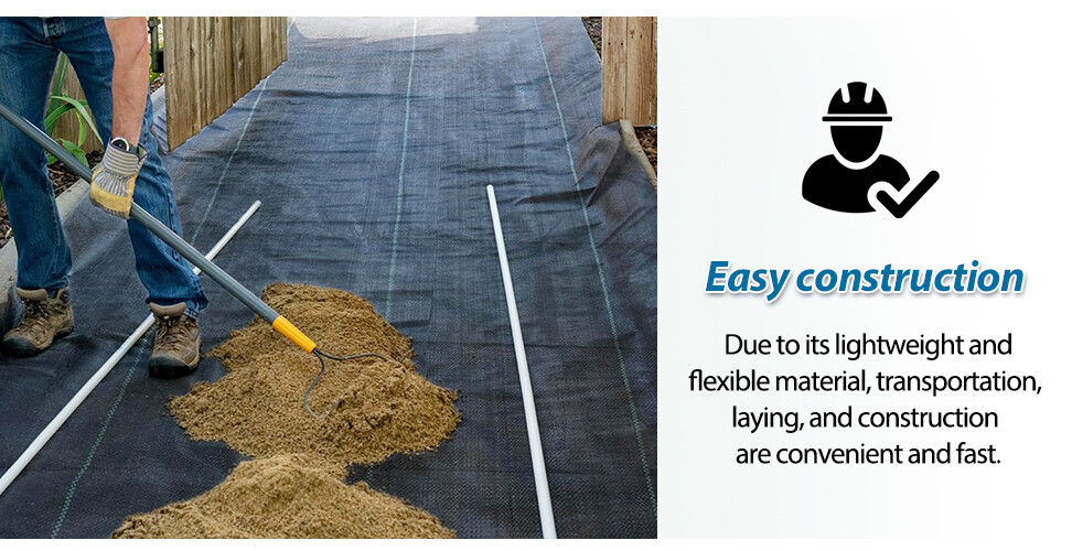 详情页_04.jpg 详情页_04.jpg