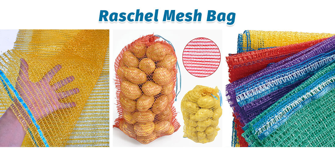 mesh bag (1)