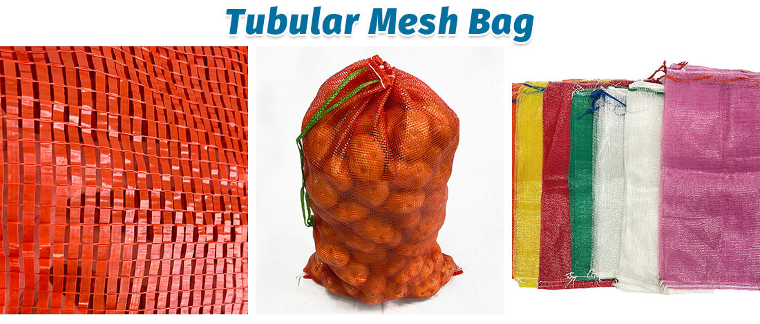 mesh bag (2)