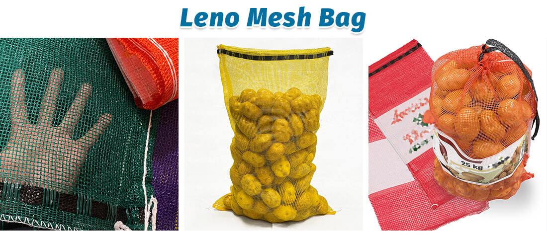 mesh bag (3)