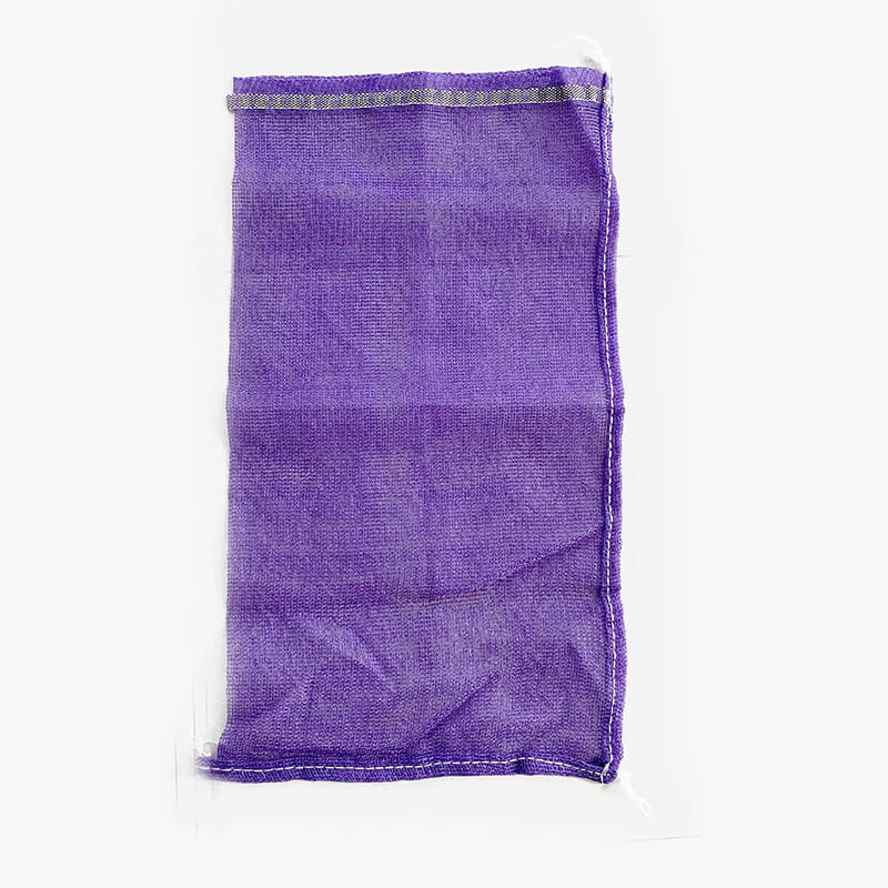 Overlock L Sewing Mesh Bags