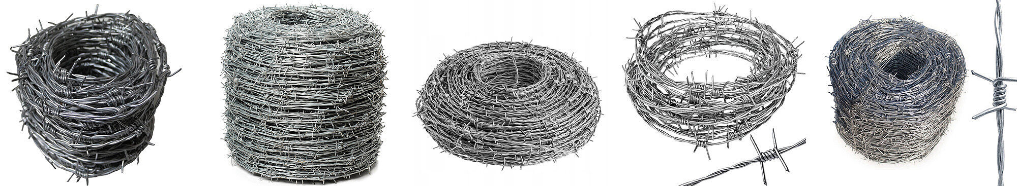 Barbed Wire.jpg Barbed Wire.jpg