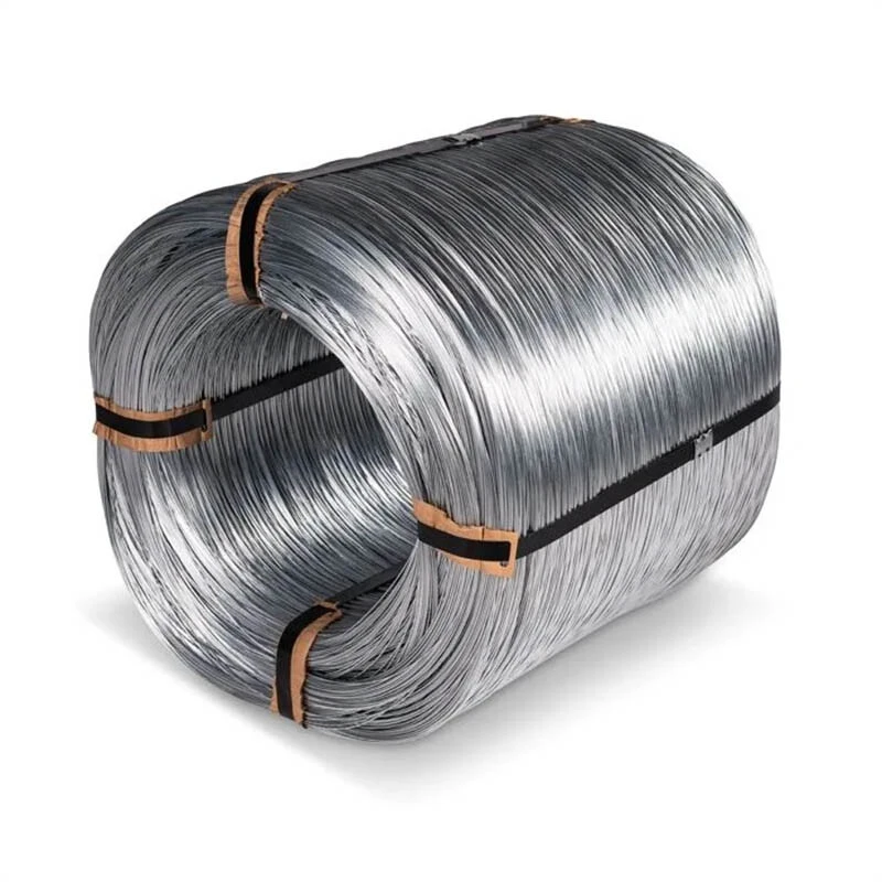 316 Stainless Steel Wire