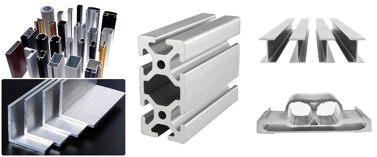 9f33c5d0-f047-4c75-b65e-495954c962f7.jpg 9f33c5d0-f047-4c75-b65e-495954c962f7.jpg