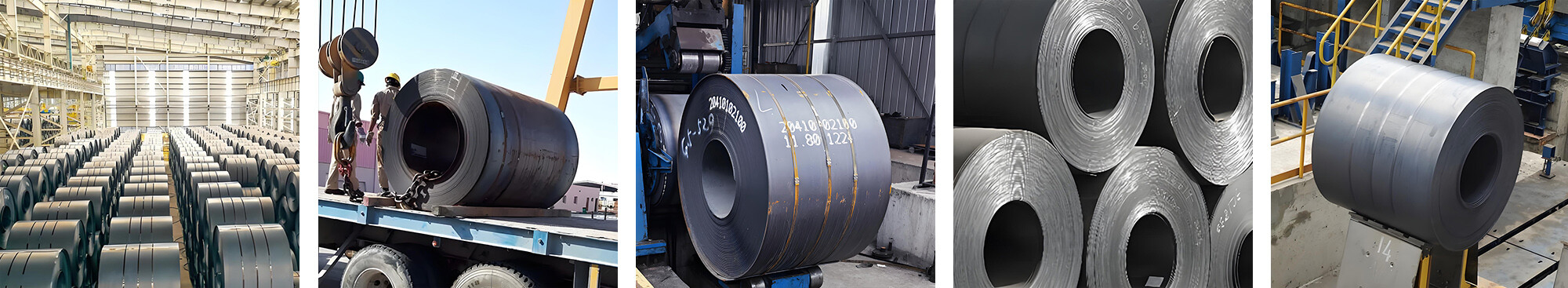 Hot-rolled steel coil.jpg Hot-rolled steel coil.jpg