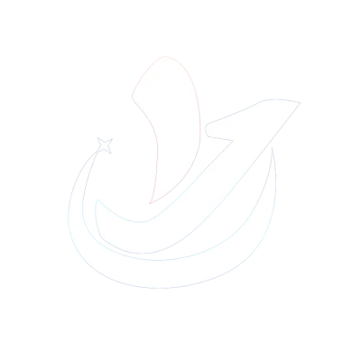logo@1x.png