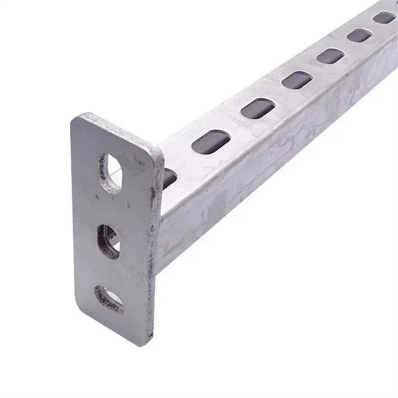 2.5mm Photovoltaic Bracket