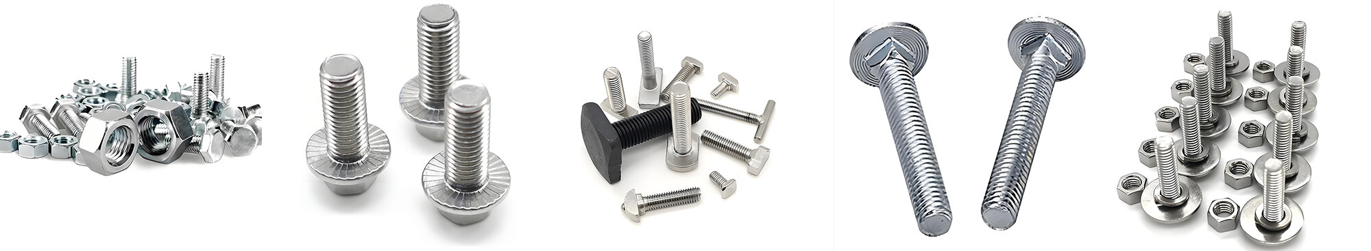 Bolts Fasteners.jpg Bolts Fasteners.jpg