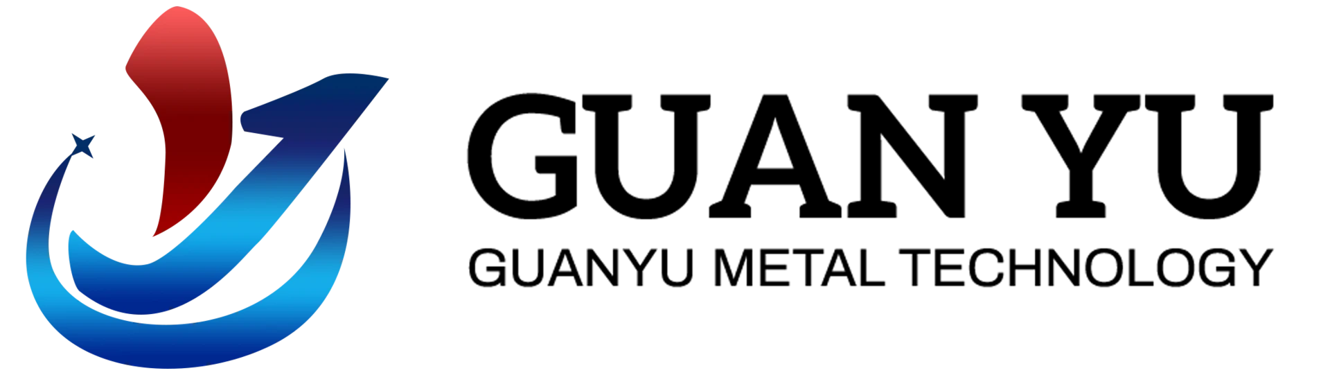 logo.png