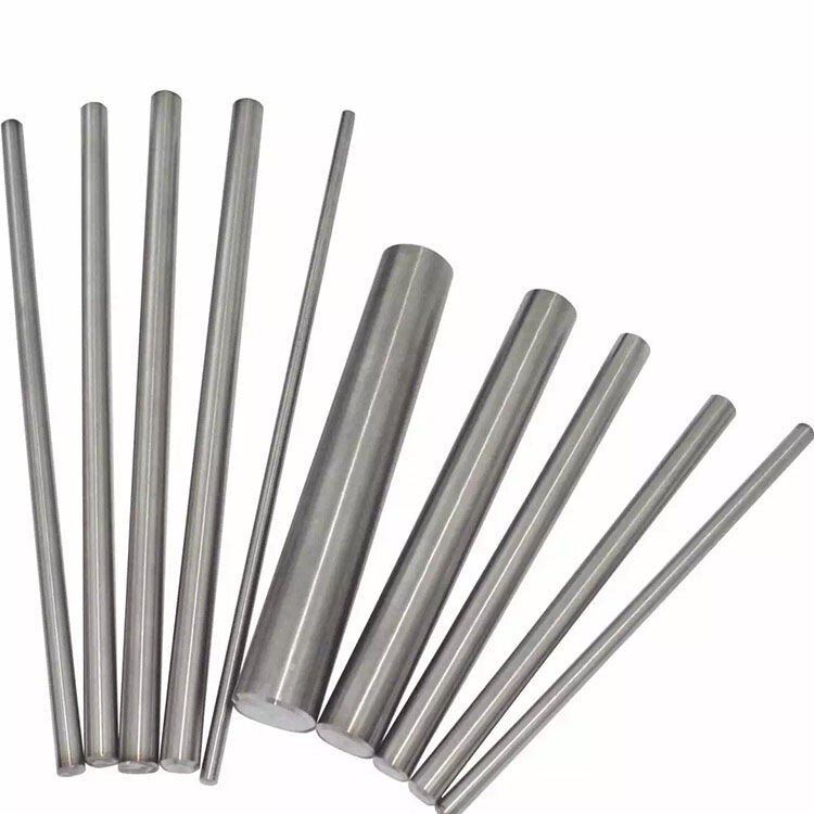 904L Stainless Steel Bar/Rod